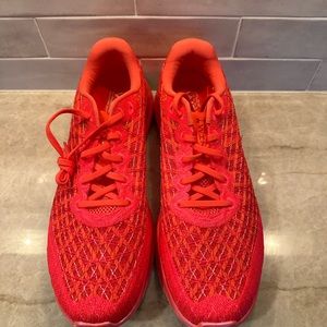 Brand new, never worn, size 13 Men’s sneakers.